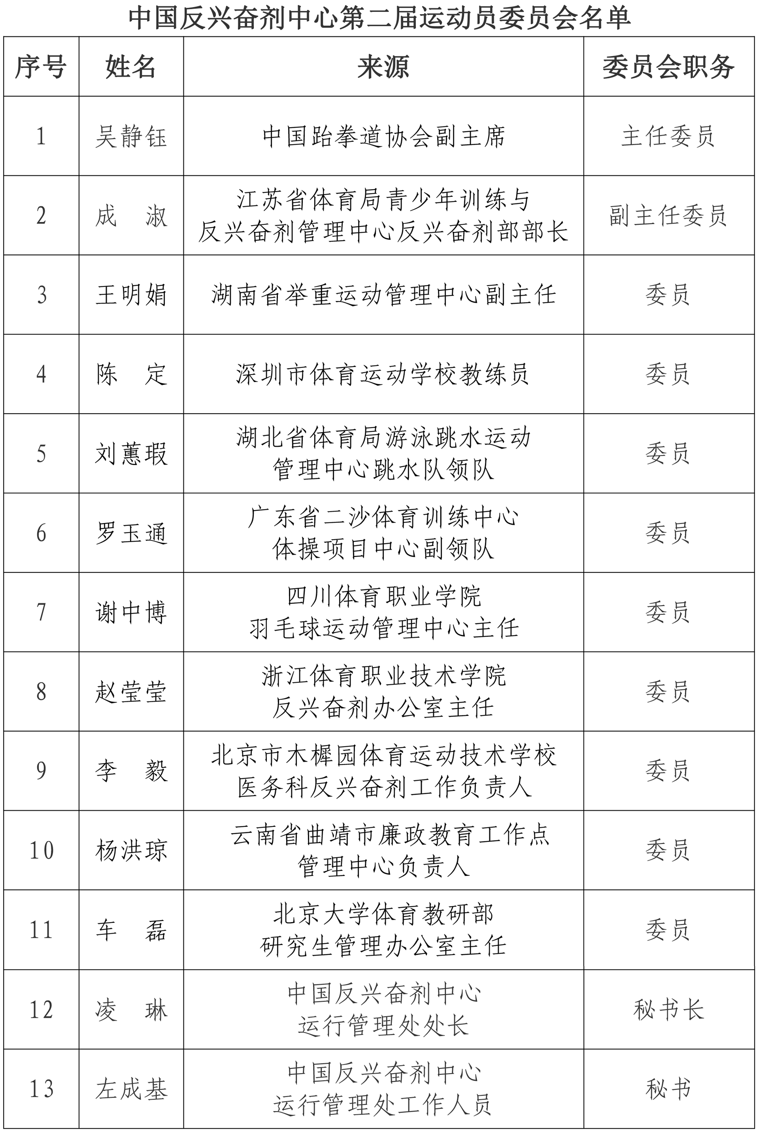 未标题-1.png
